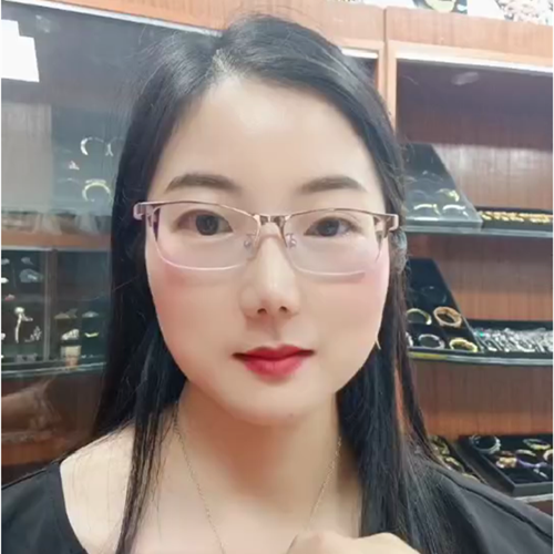 ��������   ���վɶ��Ķ������ʹ�����Ʒ��