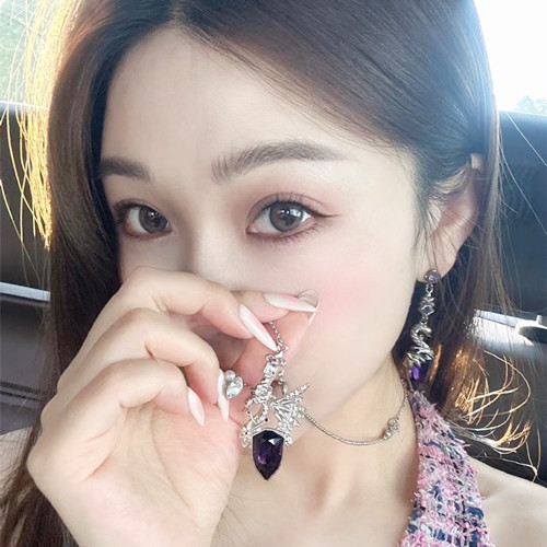 �ձ��ͻ��Ҷ������ʹ�����Ʒ������